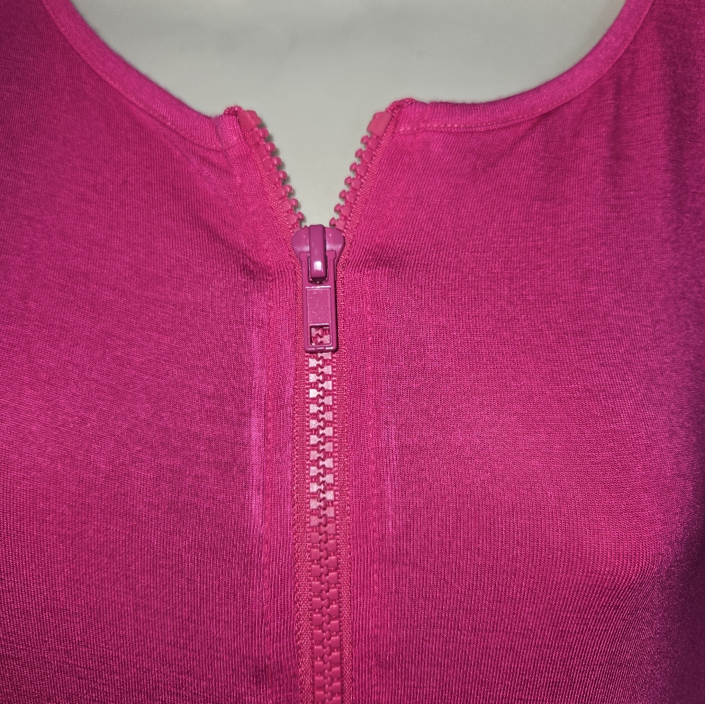 1039 Anthony Richards Brand Dress